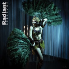 Music-Halll Colette - Tournée