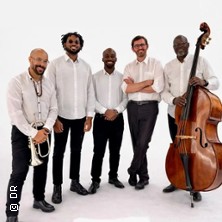 Senia Jazz Quintet