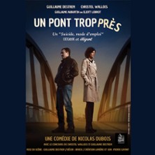 Guillaume Destrem