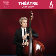 Kyle Eastwood - "Eastwood by Eastwood"