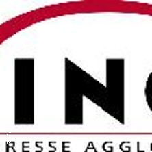 AINTEREXPO BOURG EN BRESSE