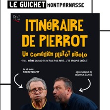 Pierre Trapet