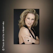 Diana Damrau