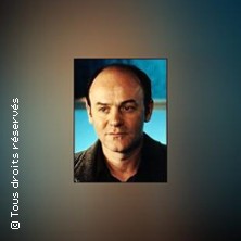 Jacques Bonnaff&eacute;