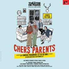 Chers Parents
