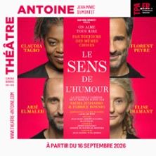 Florent Peyre
