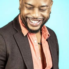 S.Ransy + Z.Abraham + A.Dolmen - Fingerprint - #LesCarib&eacute;ennesDeMai20