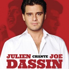 Joe Dassin Story - By Julien Dassin