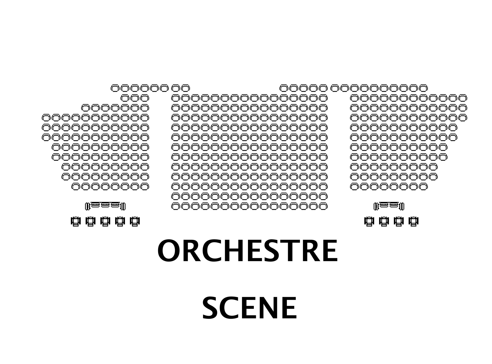 Yongoyely - Circus Baobab tickets & event details | Fnac Spectacles