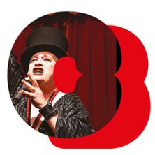 La Barbichette Cabaret #1