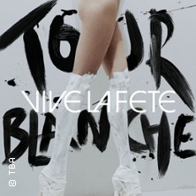 Vive la Fête
