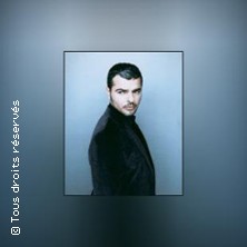 Laurent Korcia