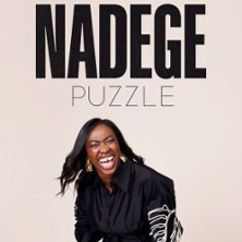 Nadège - Puzzle