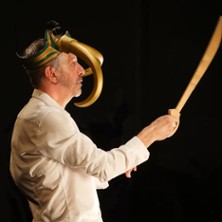 En Cas de Péril Imminent - Jérôme Rouger - La Martingale