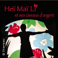 Heï Maï Li