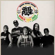 Steel Pulse