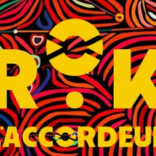 R.O.K