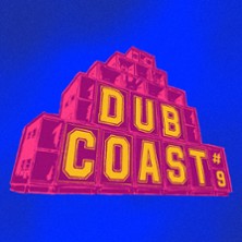 Dub Coast #9