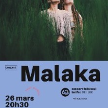 Malaka