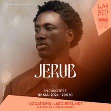 Jerub
