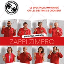 Zappi Zimpro