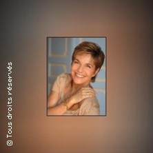 V&eacute;ronique Jannot