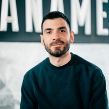 GUILLAUME FOSKO