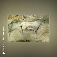 ABRI DE CAP BLANC MARQUAY MARQUAY