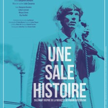 Une Sale Histoire