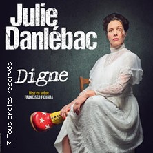 Julie Danlébac