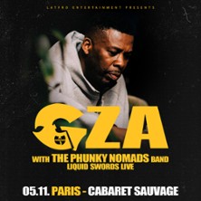GZA