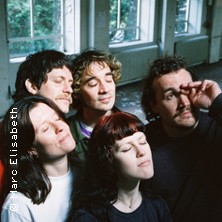 Tramhaus + 1ère Partie [indérama #6]