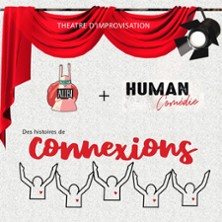 Des Histoires de Connexions