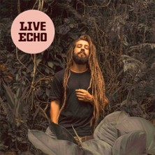 Marcus Gad - Live Echo