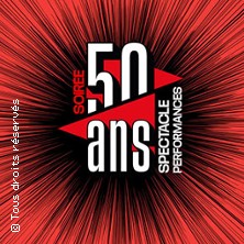 Les 24h de Libé