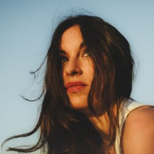 Manon Lisa