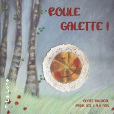 Roule Galette