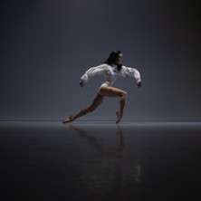 London City Ballet