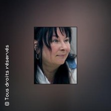Yolande Moreau