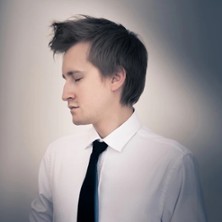 DMITRY MASLEEV
