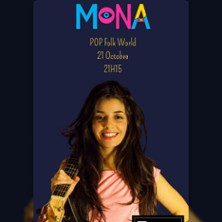 Mona