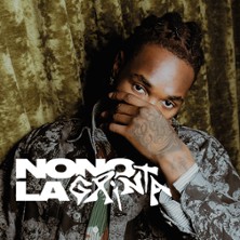 Nono La Grinta