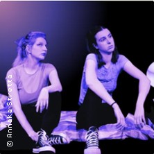 Je vous &eacute;cris d'une chaise [&hellip;] - Le Local des Autrices - Paris