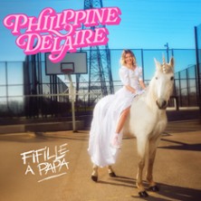 PHILIPPINE DELAIRE Festival Dr&ocirc;lement Bien 2027