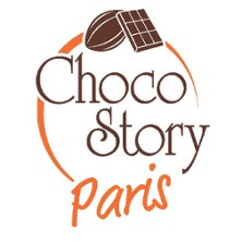 Choco-Story Paris – Visite Libre