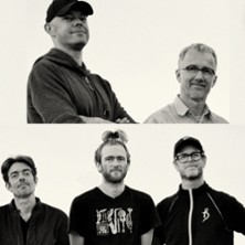 Bocle Brothers Keltic Project