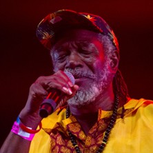 Horace Andy