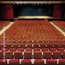 ESPACE REUILLY PARIS 12