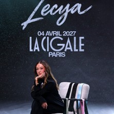 Lecya