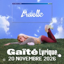 Ma&euml;lle